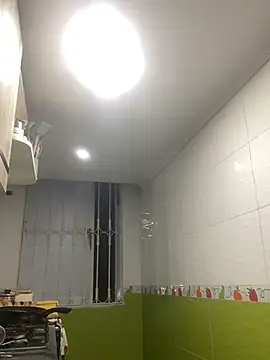 Abby-LS's cam snapshot