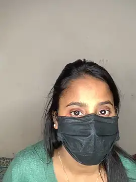 Priya_baby0's cam snapshot