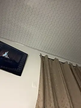 alysa_g_'s cam snapshot