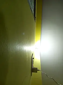 Slim-neha's cam snapshot