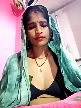 gahiu_sexe's cam snapshot