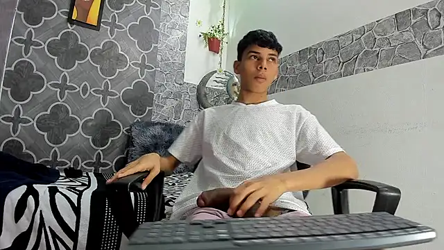 sexyboys_cutexx18 live sex cam