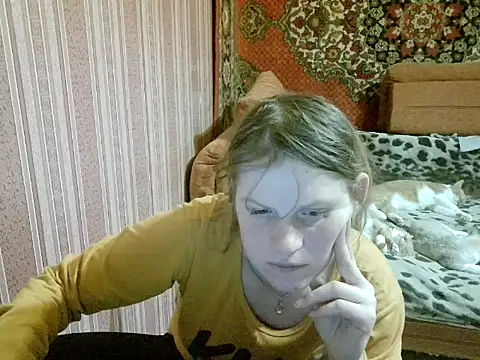 Kathlyn__Heath live sex cam