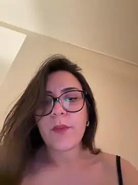 Its_Jade's cam snapshot