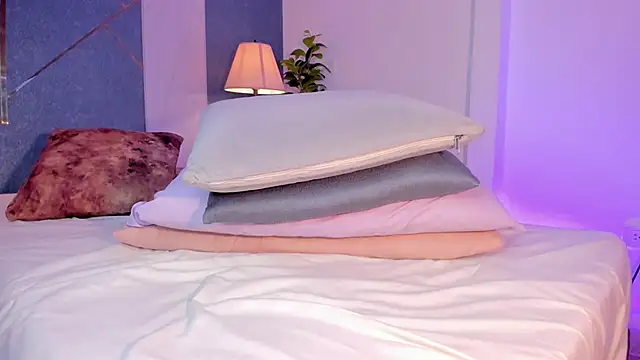 Voluptupus-girl live sex cam