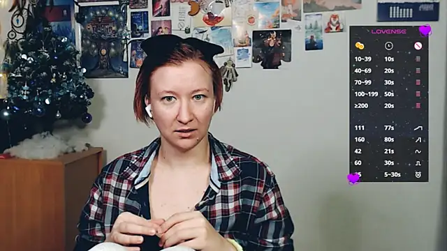 licentia__poetica's cam snapshot