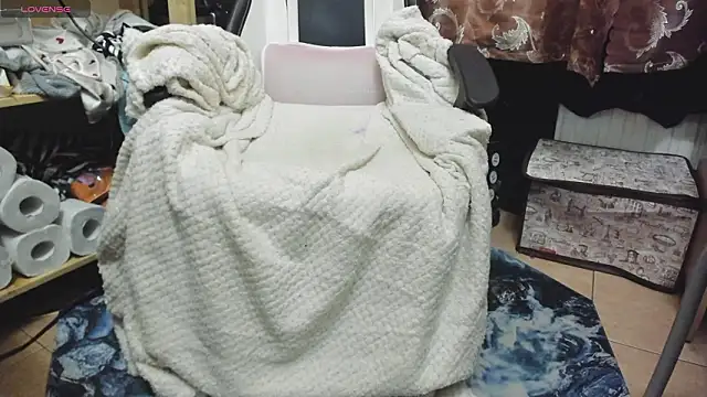 Queen_Sport's cam snapshot