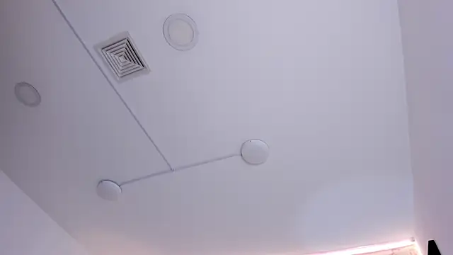 _Danaa's cam snapshot