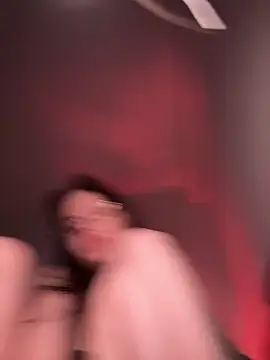 KissMeSasha's cam snapshot