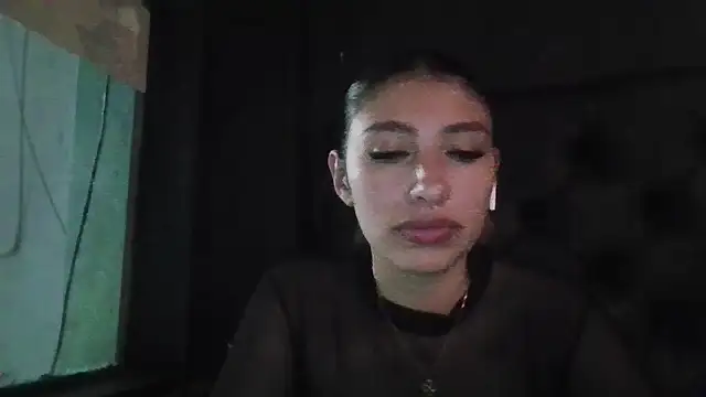 AliceTeenager___'s cam snapshot