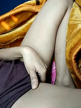 Sexy_Nisha05's cam snapshot