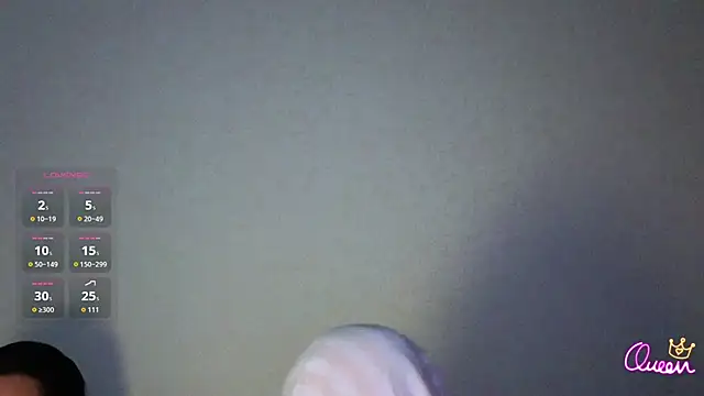 your_sweet_amanda's cam snapshot