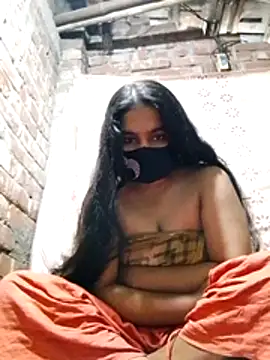 Hot_Sweeti's cam snapshot