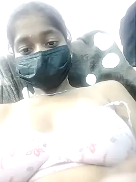 Noor-09-'s cam snapshot