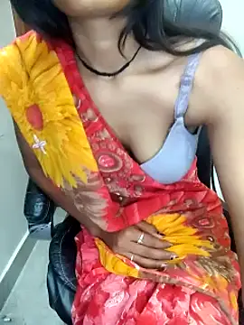 -Sapna001's cam snapshot