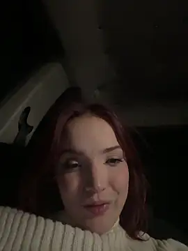 Daddyslut2_0 live sex cam