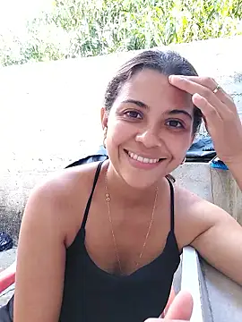 CallMeHeaven live sex cam