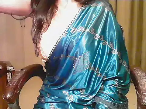 short_girl_'s cam snapshot