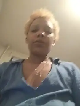 SITHANDRAH's cam snapshot