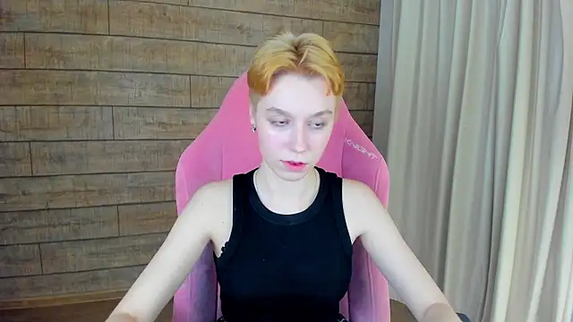 AgataGate's cam snapshot