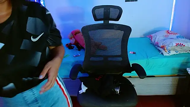 Lolitaa__VIP's cam snapshot