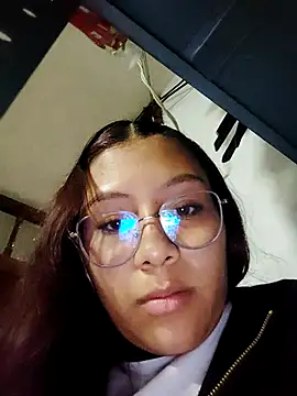 Nathsex_'s cam snapshot