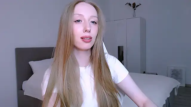 Luna_insniity's cam snapshot