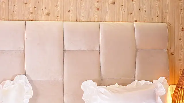 KiraKayleigh1's cam snapshot