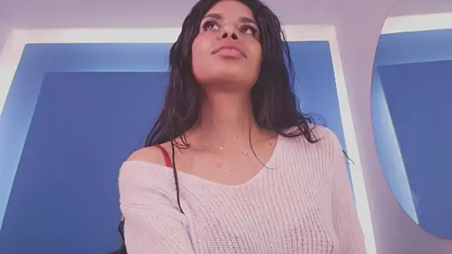 Love_Cameron's cam snapshot