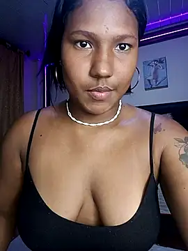 AnnieScott_ live sex cam