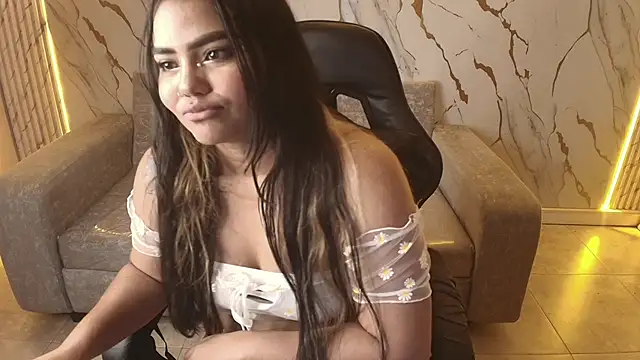 Berchy_tf's cam snapshot