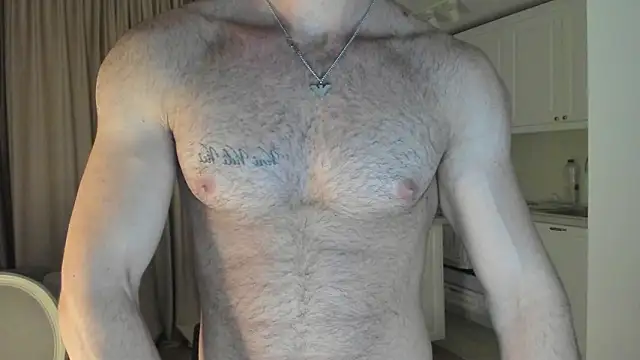 MichaelMasterss live sex cam