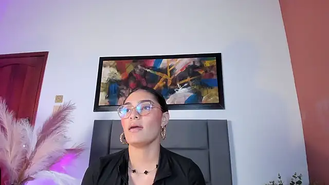 LunaAspen_'s cam snapshot