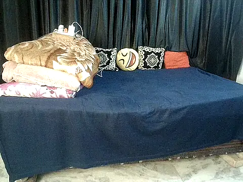 Anaconda-Mall's cam snapshot