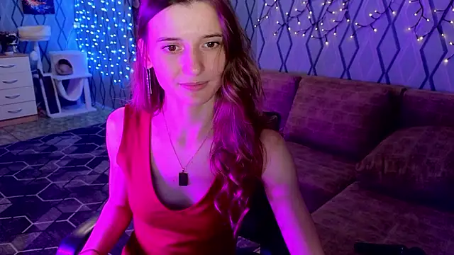 Vetta11's cam snapshot