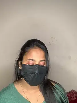 Priya_baby0's cam snapshot