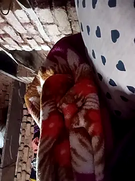 Rashili_jaan's cam snapshot