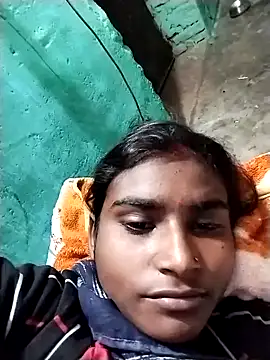 Big_Lovexx's cam snapshot