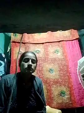 Xxx_suhana's cam snapshot