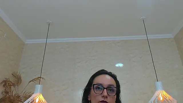 Maryy_Velvet's cam snapshot