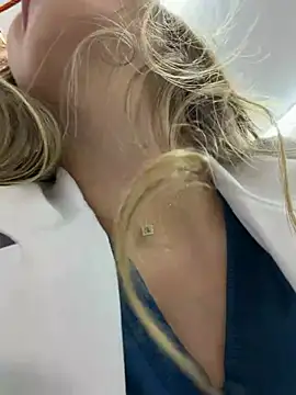 alicee16's cam snapshot