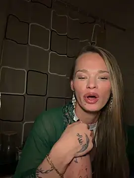 vinique99's cam snapshot