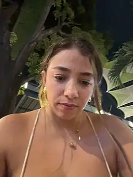 Hall_16 live sex cam