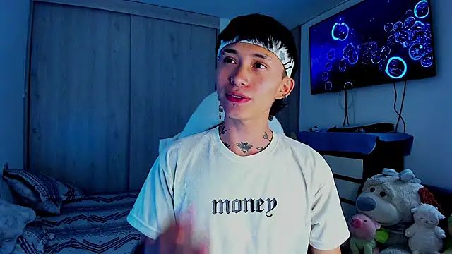 juniior_2311_ live sex cam