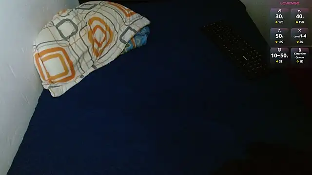 hots_boygg live sex cam