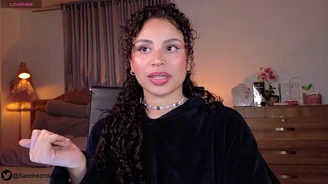 Marivimichel1 live sex cam