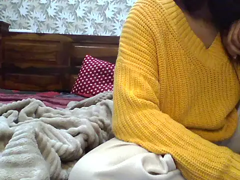 miss_kaur23's cam snapshot