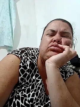 yaneth_'s cam snapshot