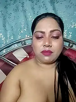 hornypriya696's cam snapshot