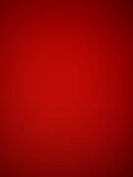 Julietta_1602's cam snapshot